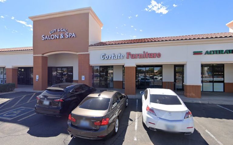 63192 76291c5a238b 768x480