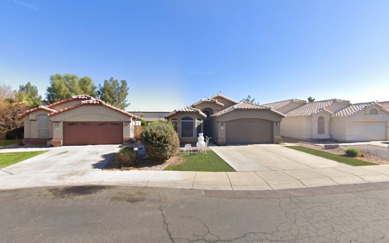 63196 ce6306c68665 768x480