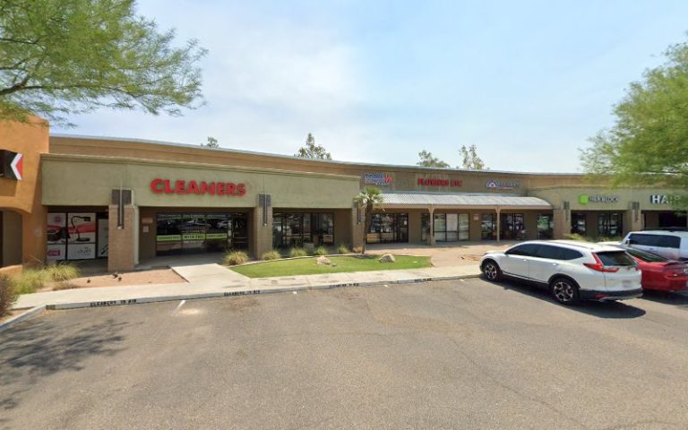 63204 3f390f42e62e 768x480