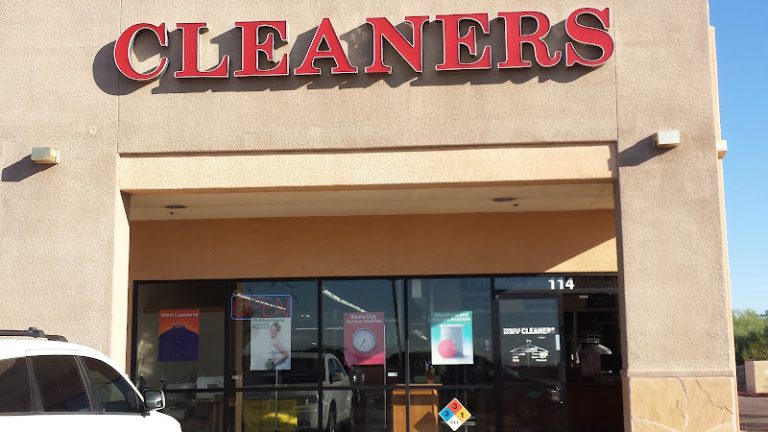 63212 1f9ecb7c1250 768x432