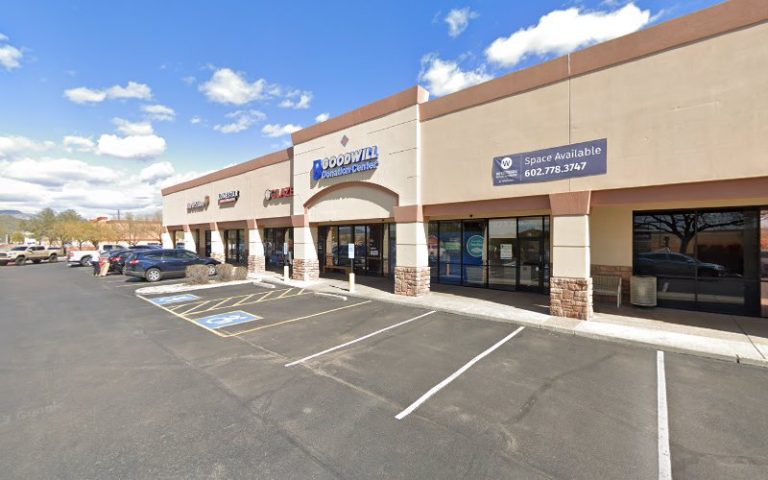 63216 a0c470682c28 768x480