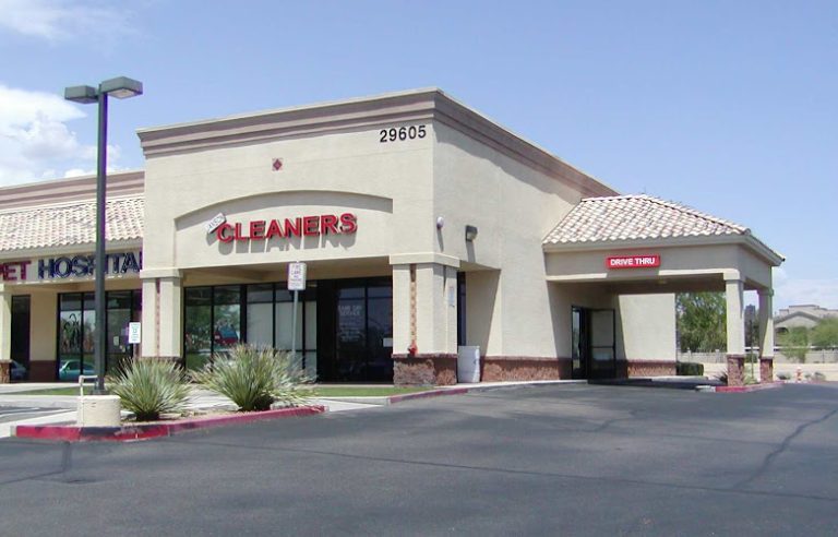 63218 6e67cbd69397 768x492