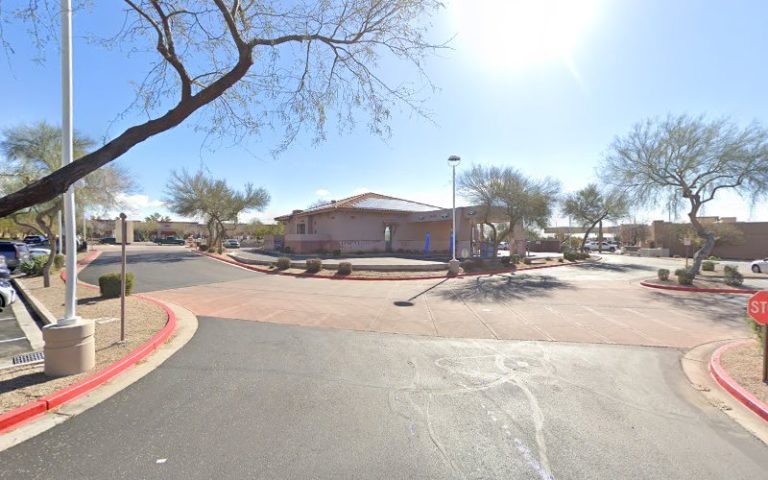 63220 5df154fb91b7 768x480