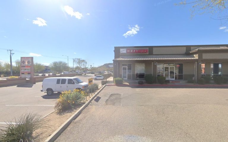 63224 990af975e921 768x480