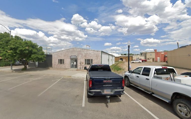 63230 3846b9154b1c 768x480