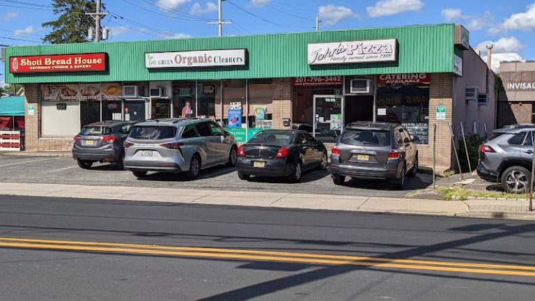 63236 76ed2c1a123d 768x432