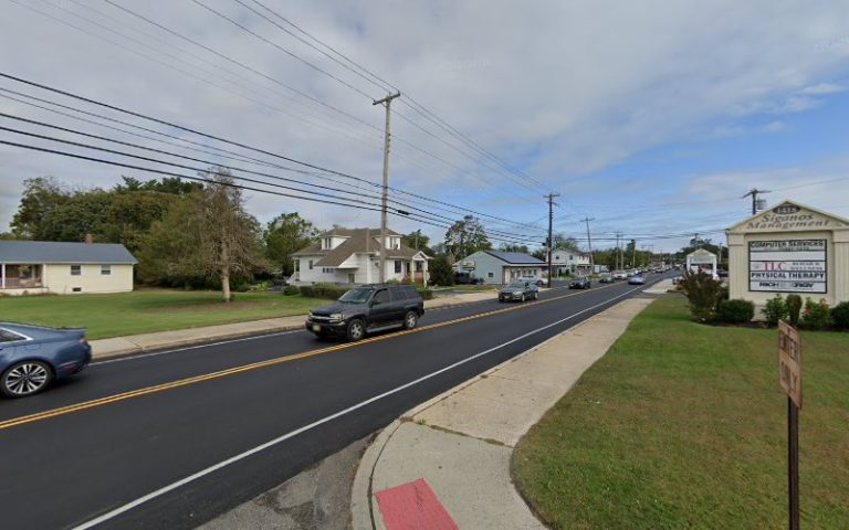 63238 dc61ac6558ec 768x480