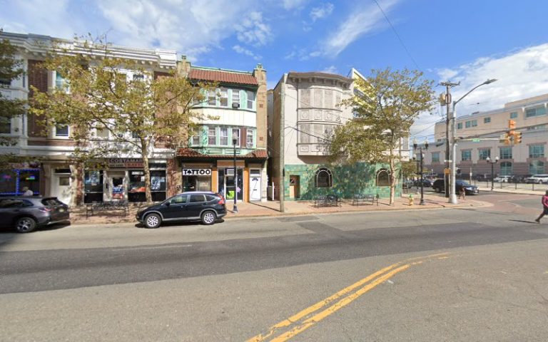 63242 a747918e7b20 768x480