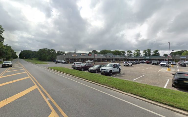 63246 def43f31d952 768x480