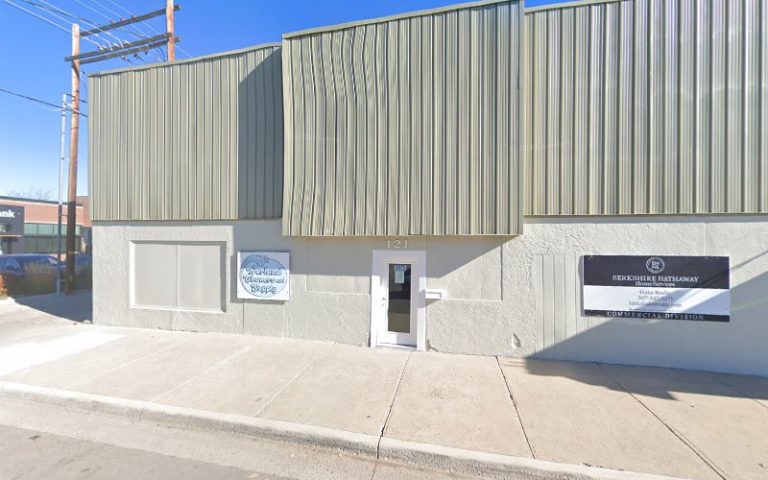 63252 17d23d5c107a 768x480