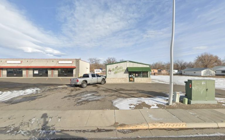 63254 78b099be92be 768x480