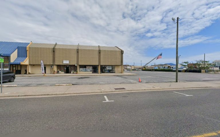 63256 b640e1a4dab6 768x480