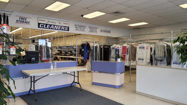 63262 49116e33a230 768x432