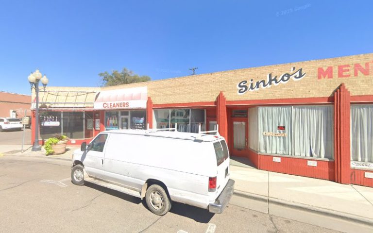 63264 8e9fedac6e6e 768x480