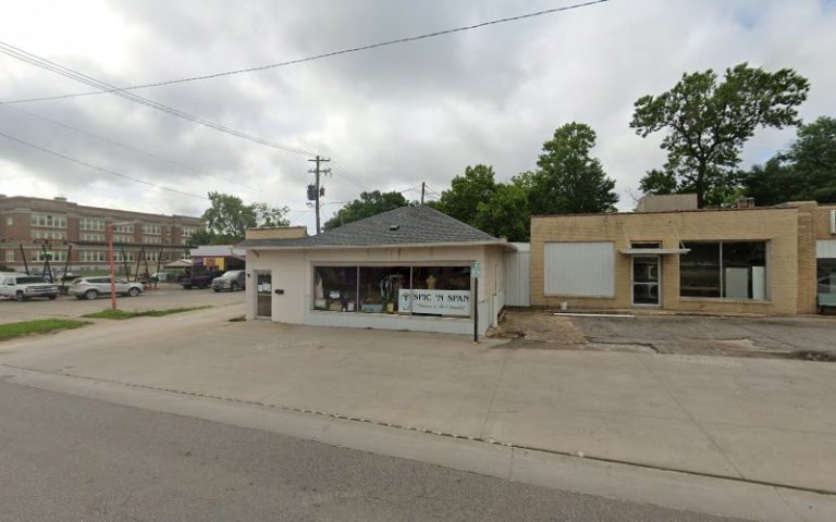 63273 004ef109cbe7 768x480