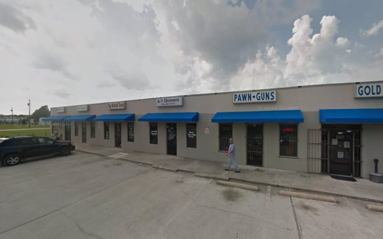 63283 6fa82b934b25 768x480