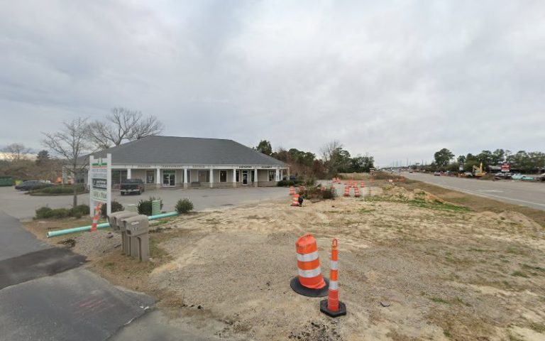 63285 cb33d598b0ba 768x480