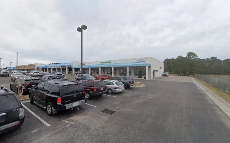 63287 1aad2a200afa 768x480