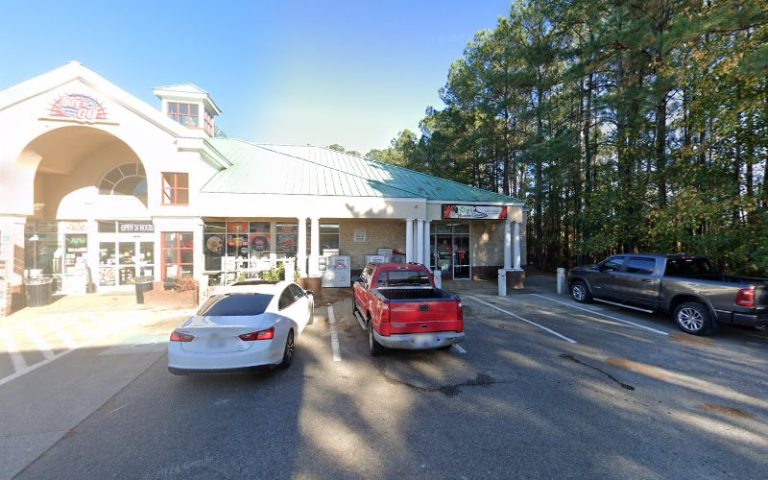 63291 96d29f3589a7 768x480