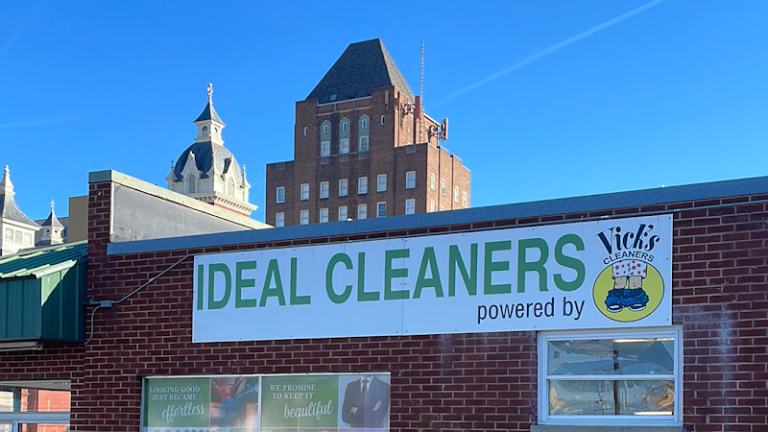 63297 bb9b75049fb2 768x432