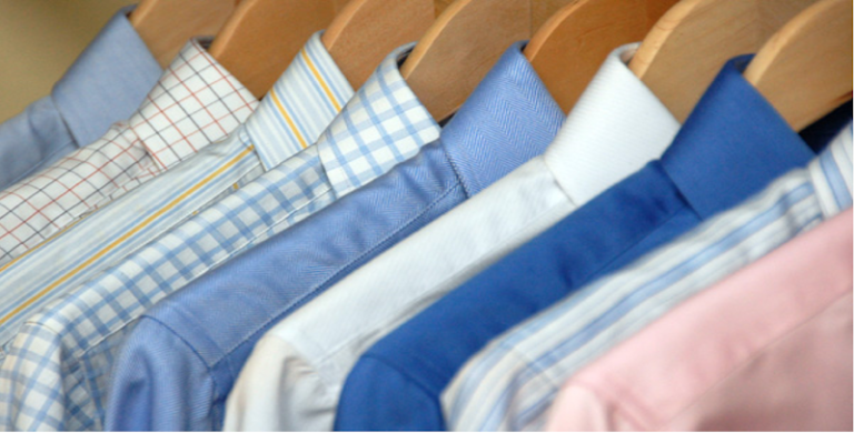 63301 d6a4292f2fe8 768x390