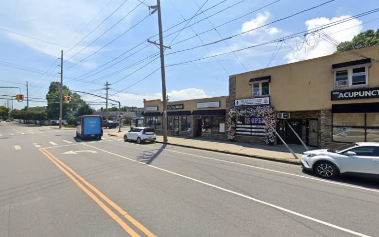 63307 d154d45b5561 768x480