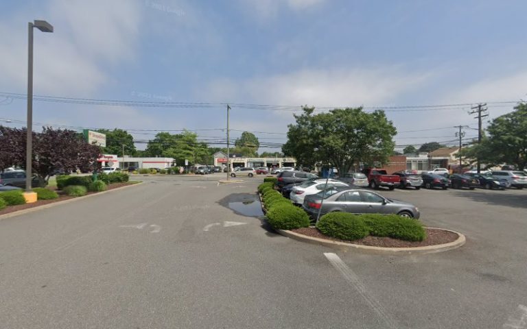 63309 0c4805ff2e01 768x480