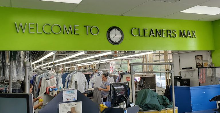 63317 d1db67611017 768x396