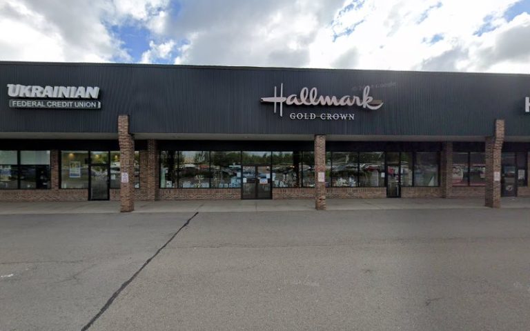 63321 b900c91bbb89 768x480