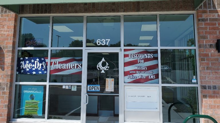 63325 ae5c442c46e2 768x431