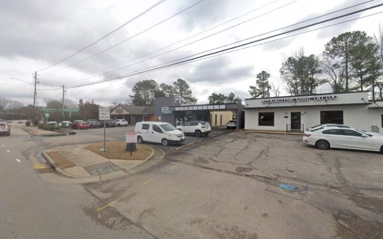 63327 cbd5f49fd972 768x480