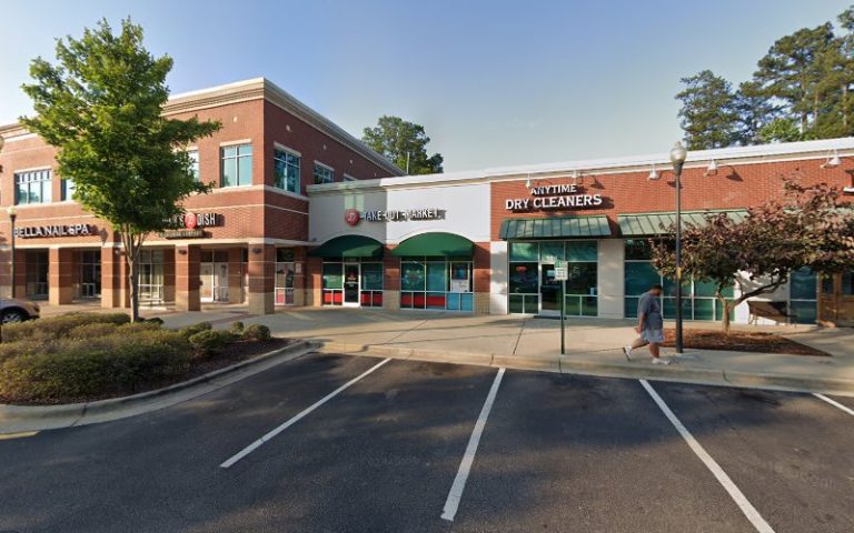 63335 81ccbcc7a273 768x480