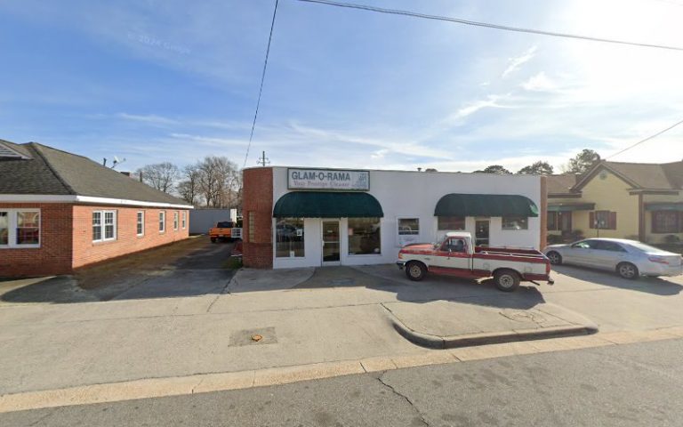 63339 931c9b741be9 768x480