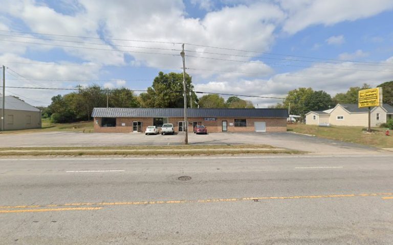 63341 07bb4faff82f 768x480