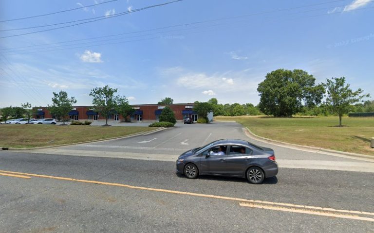 63345 b65c877d667a 768x480