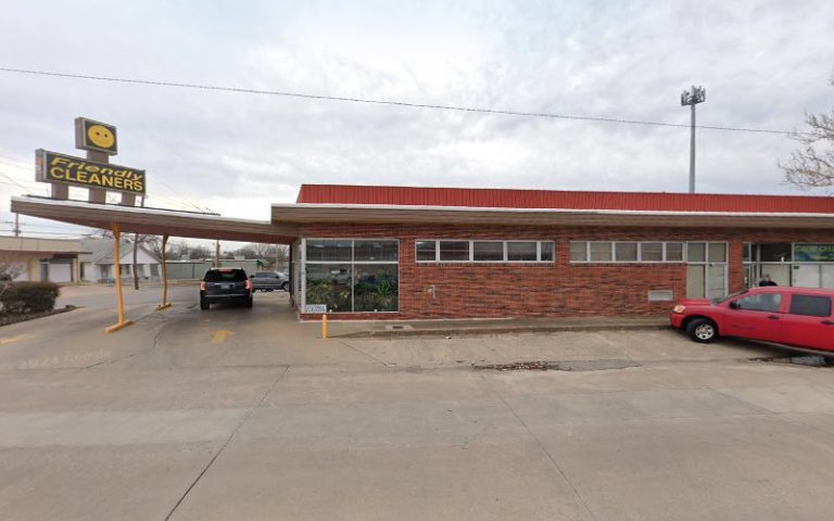 63355 5ab2cdc4d636 768x480