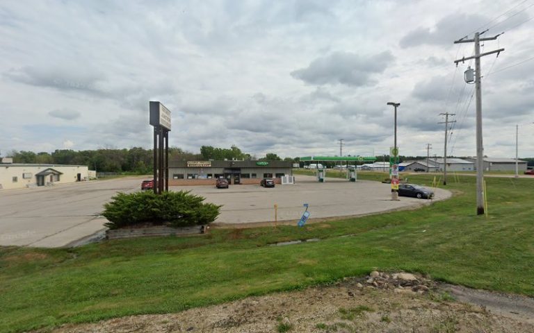 63358 c01d5a1d4586 768x480