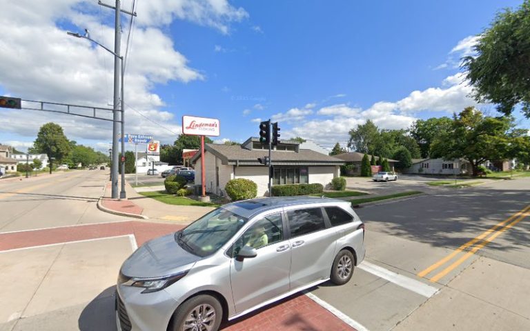 63360 99f482f6e201 768x480