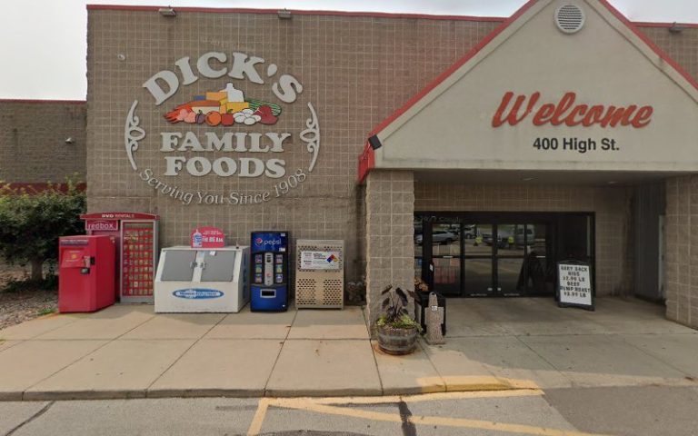 63362 e0c5b41b8bfb 768x480