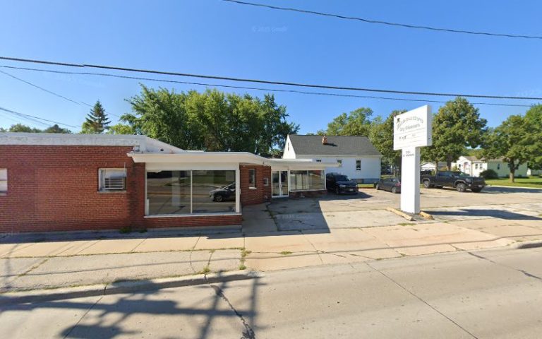 63364 00b7e6c419b8 768x480