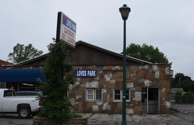 63367 a8103fa36ea6 768x495