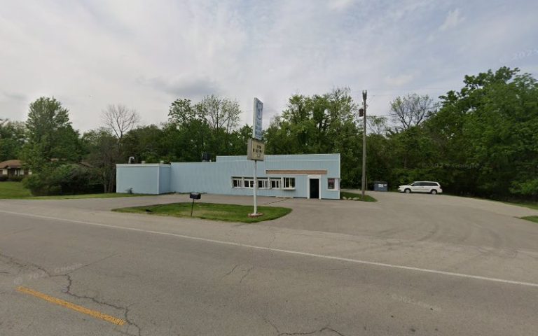 63370 034b5e1d4c82 768x480