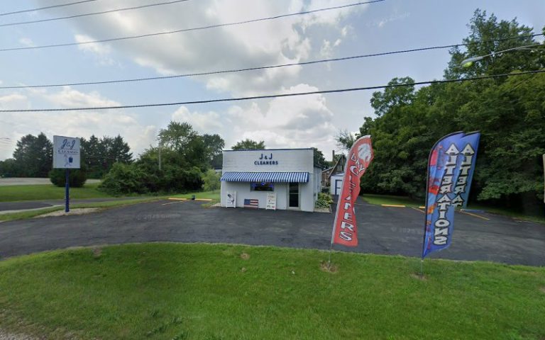 63376 e58e306d3481 768x480