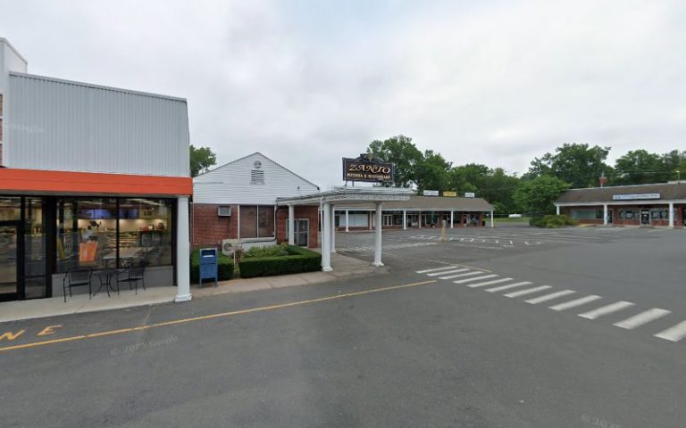 63378 72de93159f0d 768x480