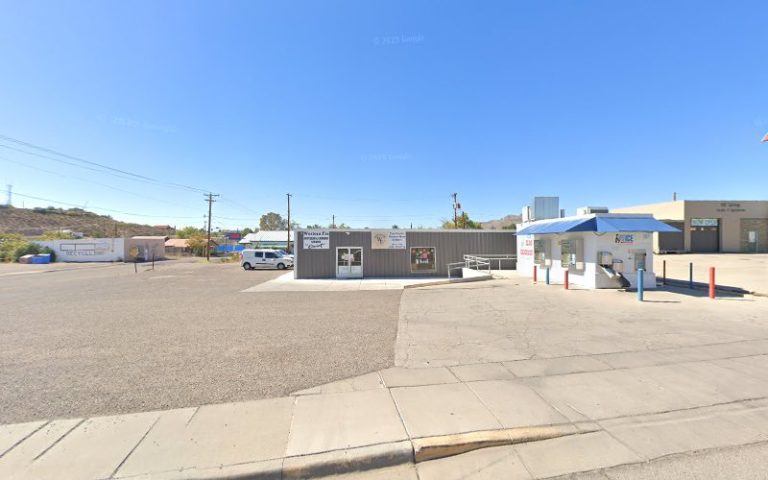 63382 79cc77141421 768x480