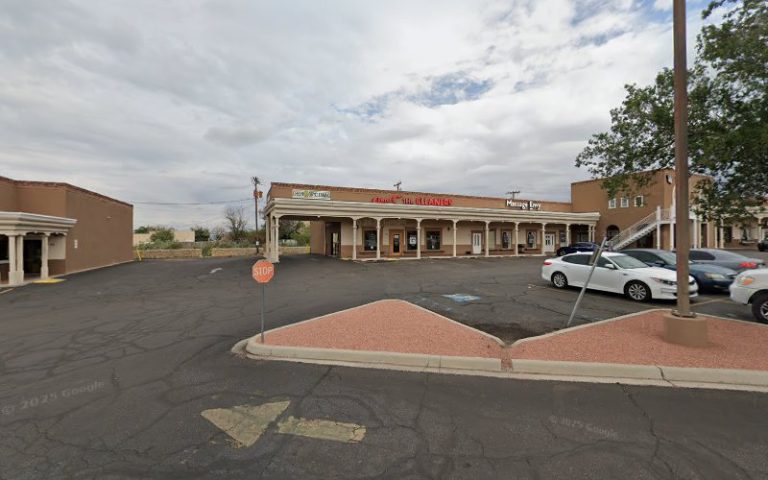 63384 64cfaa31403f 768x480