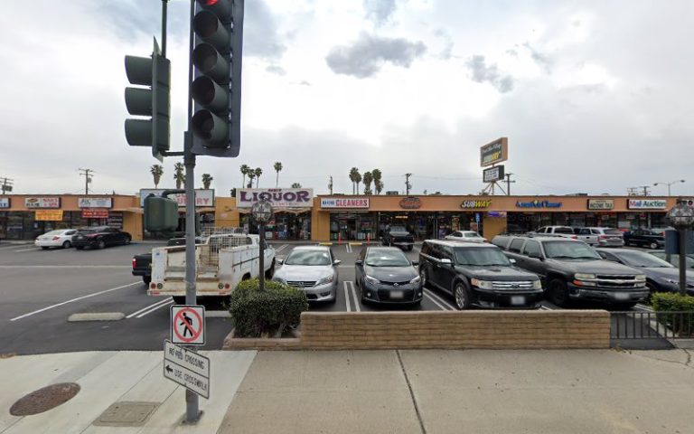 634 914bea8caf7d 768x480