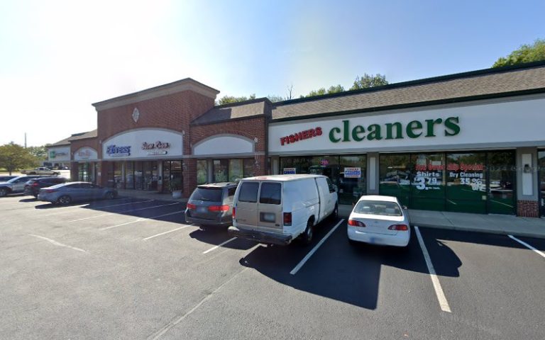 63406 615365757b6a 768x480