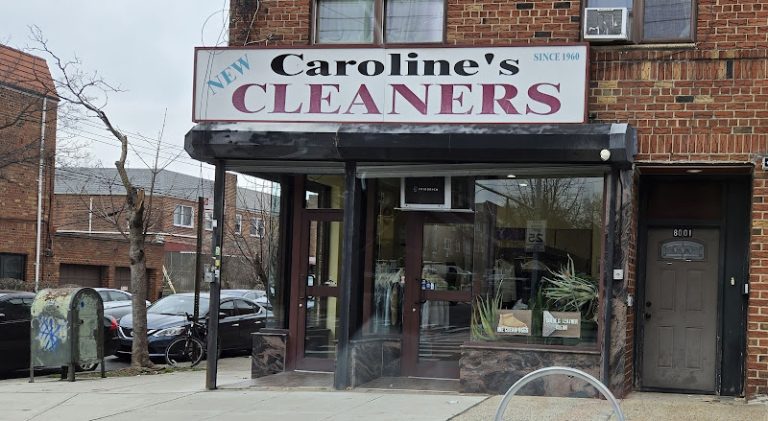 63416 0629e1a3ba98 768x421