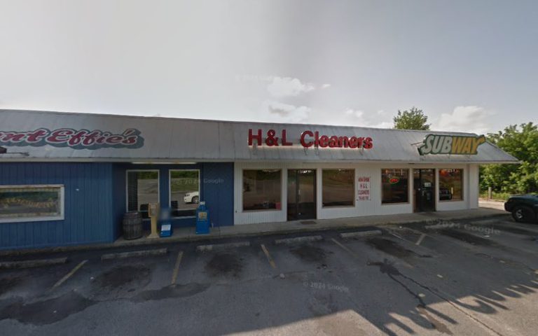 63418 2bdb7aebeab4 768x480